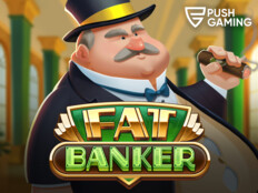 En çok kazandıran casino slot oyunları67