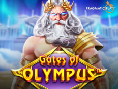 En çok kazandıran casino slot oyunları49